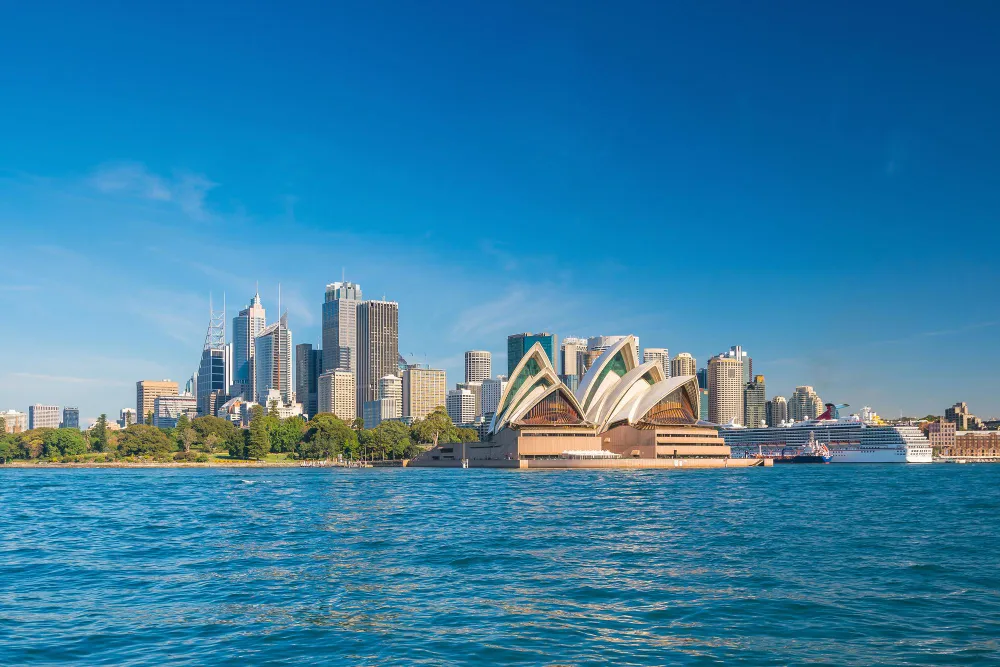 Admissions, Visa and Career Pathway Support
