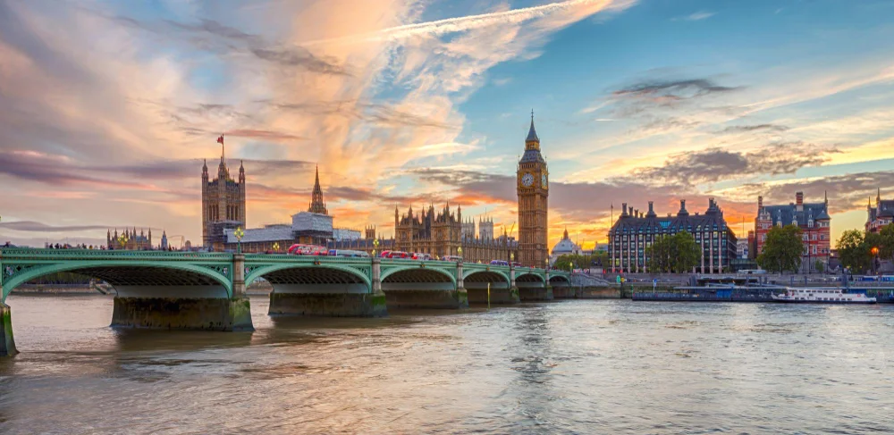 Expert Guidance for Your Study Abroad Journey