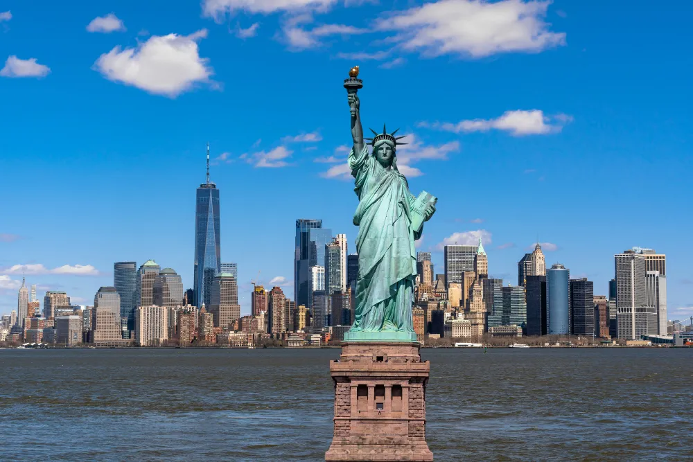 Explore Global Education Opportunities